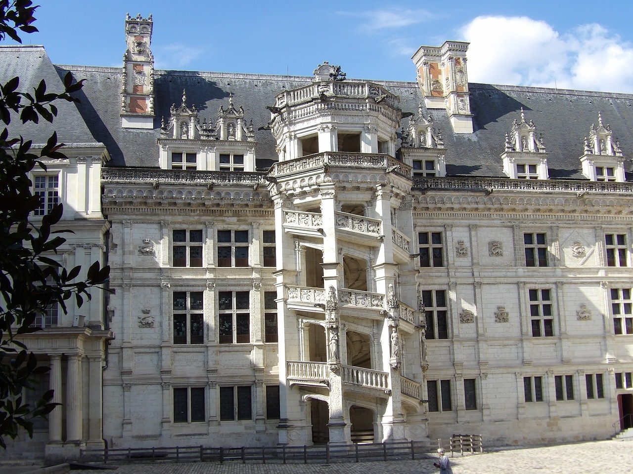 Explorer les musées d'art moins connus de France