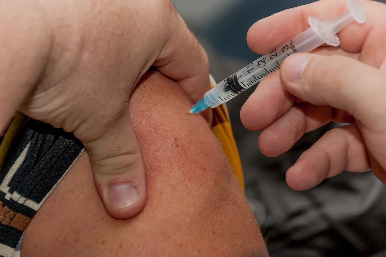 Les avancées françaises en santé : innovations et systèmes de soins